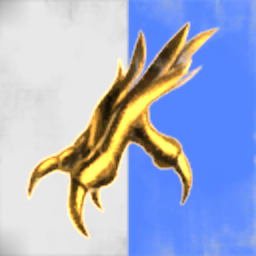Dragonflight Industries logo