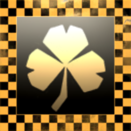 The Lucky Miners Guild