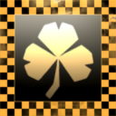 The Lucky Miners Guild