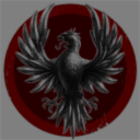 Collapsed Syndicate
