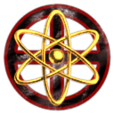 Gromozeka's Cult