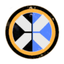 SunDog Logistics