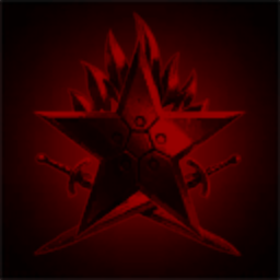 The socialist conglomerate