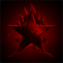 The socialist conglomerate