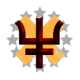 Kaos Mining LLC
