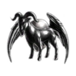Da Wee Free Men logo