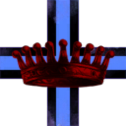 Nuclear Rabbits Holding logo