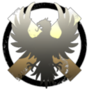 Lyberty Corporation