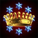 Exordium Royal Dynasty