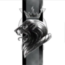 Bear H00me logo