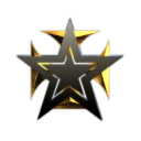 The Verge Vendor Corporation