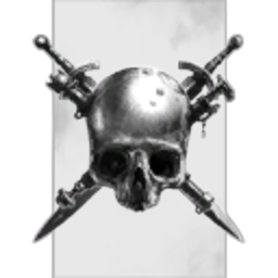 Terror Division