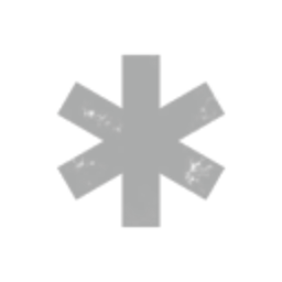 Grondir Heavy Industries
