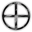 Mala Burial Corporation