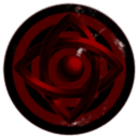 blood moon corporation