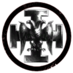 Blackridge Resource Dominion logo