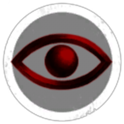 WE FORM BLOPS logo