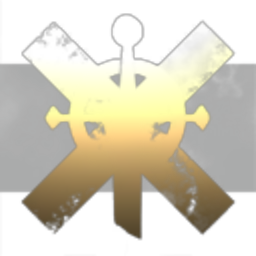 XORD Portfolio Services