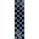 Shattered Spine