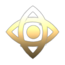 Argus Group