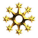 Melurien Industries