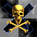 Generic 1 man corp