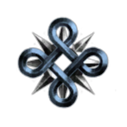 Maywood Enterprises