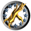 Singularity Storm