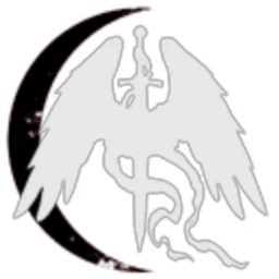 KTK 0Corporation