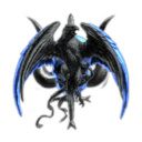 Dark Tempest Dominion