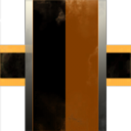 Peregrination Entropy logo