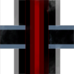 ROM Intelligence Services