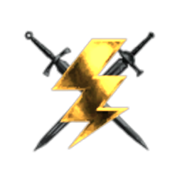 PVE ignore
