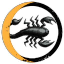 Wayfarer's Rest