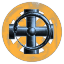 Conduit Logistics