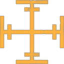 Neo Canaan Corporation