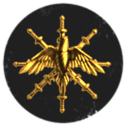 Blackvector Syndicate
