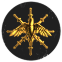 Blackvector Syndicate