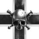 Death's Head Division