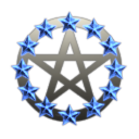 DNDAkatski