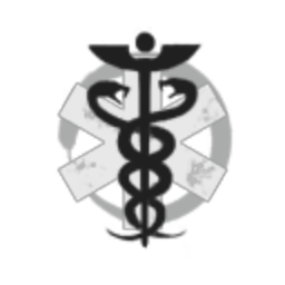 Zenith Compass