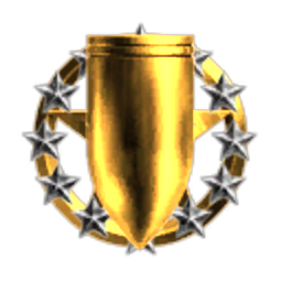 Alferter