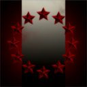Dark Matter Administration