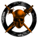 Laserboys
