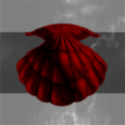 Abyss Is Approaching Fanes