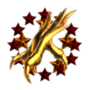 Aldebaran INC