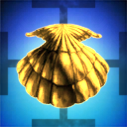 Big Pineapple Logistics logo
