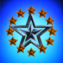 LT-Corp