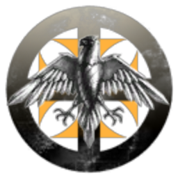 The Fed System