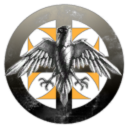 The Fed System